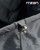  Daiwa N'Zon Fast Flow Round & Square Keepnets 