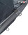  Daiwa N'Zon Fast Flow Round & Square Keepnets 