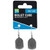 Preston Innovations Preston Bullet Cube Leads 