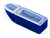Preston Innovations Preston Slip Shot Refills 