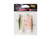  Fox Rage UV Slick Shad Loaded 7cm 