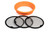  Guru Multi Riddle 