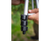 Korum Selfie Tripod - Hooked Tackle
