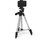  Korum Selfie Tripod 