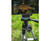 Korum Selfie Tripod 