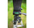  Korum Selfie Tripod 