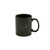  Korda Glasses Mugs 