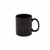  Korda Glasses Mugs 