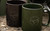  Korda Glasses Mugs 
