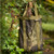  Korda Compac Air Dry Bags 