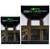 Korda Compac Air Dry Bags 