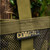  Korda Compac Air Dry Bags 