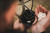  Korda Katapult Spare Pouches 