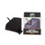  Korda Katapult Spare Pouches 