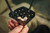  Korda Katapult Spare Pouches 