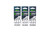  Korda Spinner Hook Sections - Spinner Hooks 