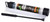 Fox Edges Arma Mesh  Hooked Tackle