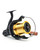  Daiwa 23 Emblem 45 SCW QD-OT 