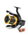  Daiwa 23 Emblem 45 SCW QD-OT 