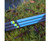 Preston Innovations Preston Response 3M Whip 
