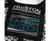 Preston Carbon Match Landing Nets - Hooked Tackle