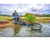 Preston Innovations Preston Carbon Match Landing Nets 