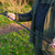  Korum Twist Lock Banksticks 