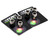  Korda Stow Over Weights 