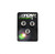  Korda Stow Over Weights 