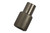  Korda Stow Magnetic Adaptor 