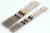 Korda Stowaway Case 2 Rod KEBC2 Hooked Tackle