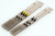  Korda Stowaway Case 2 Rod 