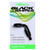  Korda Black & Whites Hockey Stick 