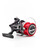  Daiwa Ninja Match and Feeder LT reels 