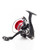  Daiwa Ninja Match and Feeder LT reels 