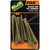 Fox International Fox Edges Naked Line Tail Rubbers 