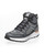  Daiwa D-VEC Boots 