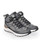  Daiwa D-VEC Boots 