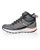  Daiwa D-VEC Boots 
