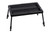 Fox Compact 2 Tier Bivvy Table CAC935 Hooked Tackle