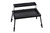 Fox International Fox Compact 2 Tier Bivvy Table 