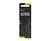  Avid Carp Flecktone QC Swivel Bag Stems 
