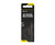  Avid Carp Flecktone QC Swivel Bag Stems 