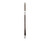  Avid Carp Flecktone QC Swivel Bag Stems 