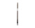  Avid Carp Flecktone Ring Swivel Bag Stems 