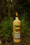 Dynamite Baits Dynamite Premium Sweet Tiger Liquid Carp Food 