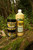 Dynamite Baits Dynamite Premium Sweet Tiger Liquid Carp Food 