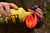 Dynamite Baits Dynamite Premium Sweet Tiger Liquid Carp Food 
