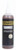 Dynamite Baits Dynamite The Source Liquid Food Attractant 