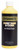 Dynamite Sweet Tiger & Corn Liquid Attractant DY1265 Hooked Tackle